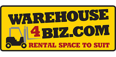 Warehouse4Biz